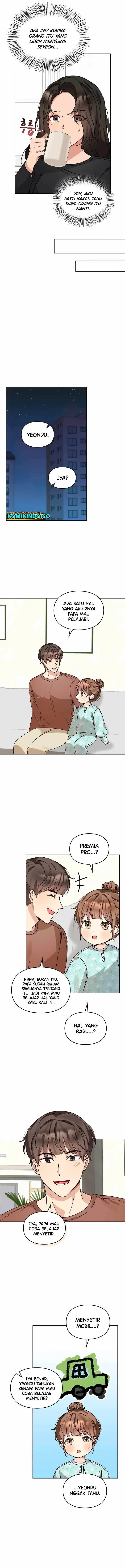 image-komik-i-become-a-fool-when-it-comes-to-my-daughter-chapter-108-11/14