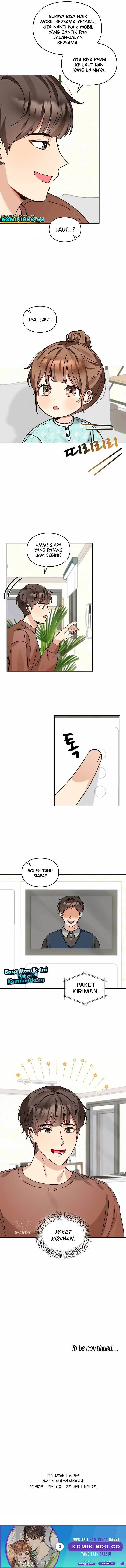 image-komik-i-become-a-fool-when-it-comes-to-my-daughter-chapter-108-12/14