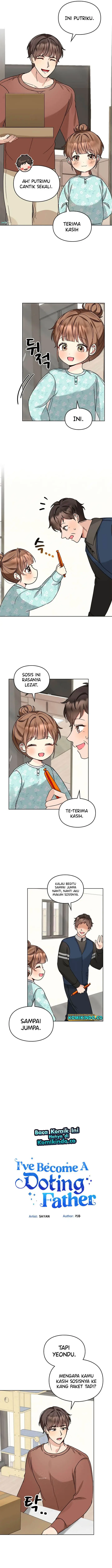 image-komik-i-become-a-fool-when-it-comes-to-my-daughter-chapter-109-2/12