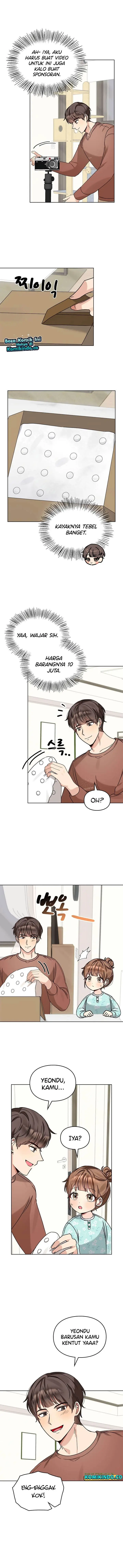 image-komik-i-become-a-fool-when-it-comes-to-my-daughter-chapter-109-4/12