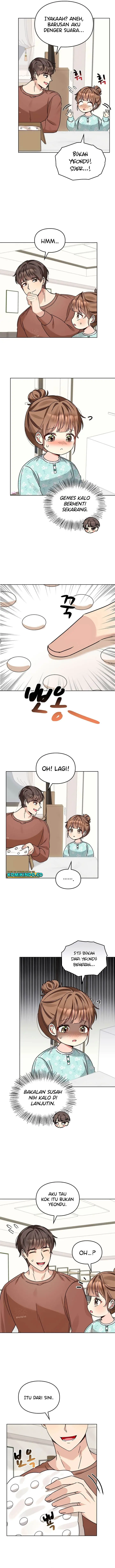 image-komik-i-become-a-fool-when-it-comes-to-my-daughter-chapter-109-5/12