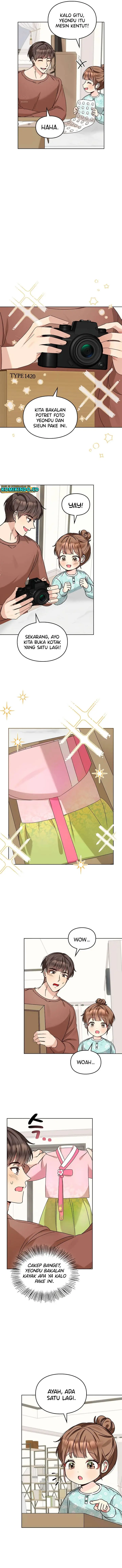 image-komik-i-become-a-fool-when-it-comes-to-my-daughter-chapter-109-7/12