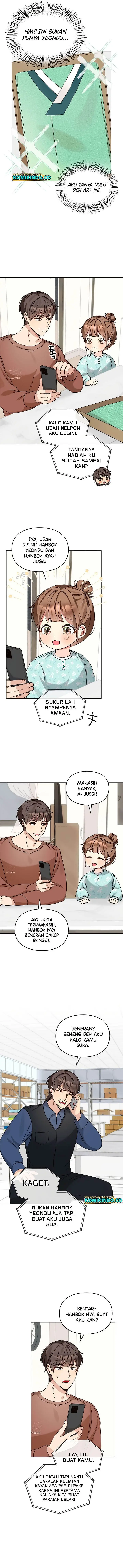 image-komik-i-become-a-fool-when-it-comes-to-my-daughter-chapter-109-8/12