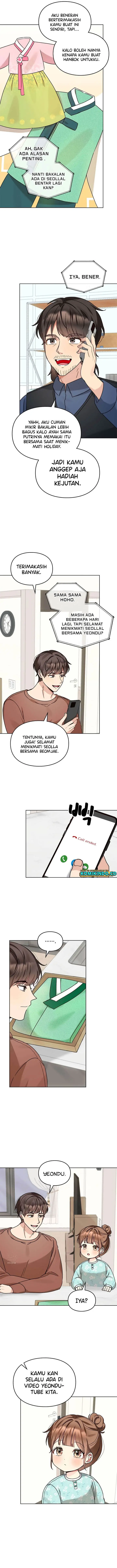 image-komik-i-become-a-fool-when-it-comes-to-my-daughter-chapter-109-9/12