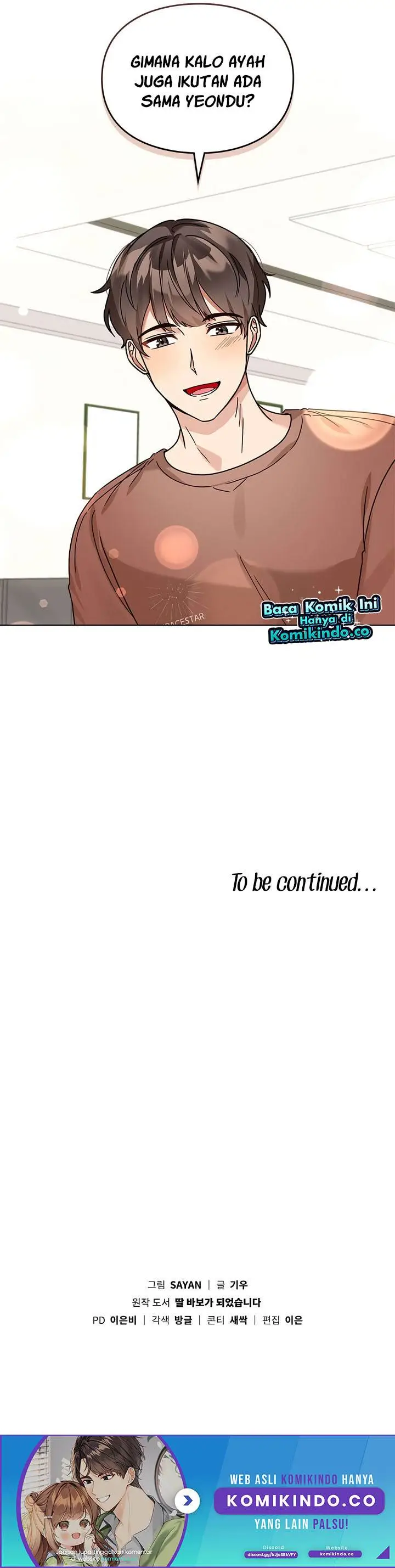 image-komik-i-become-a-fool-when-it-comes-to-my-daughter-chapter-109-10/12