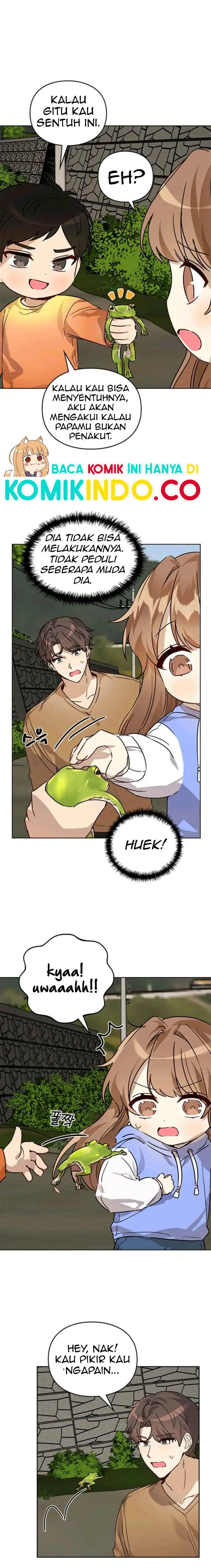 image-komik-i-become-a-fool-when-it-comes-to-my-daughter-chapter-11-1/15