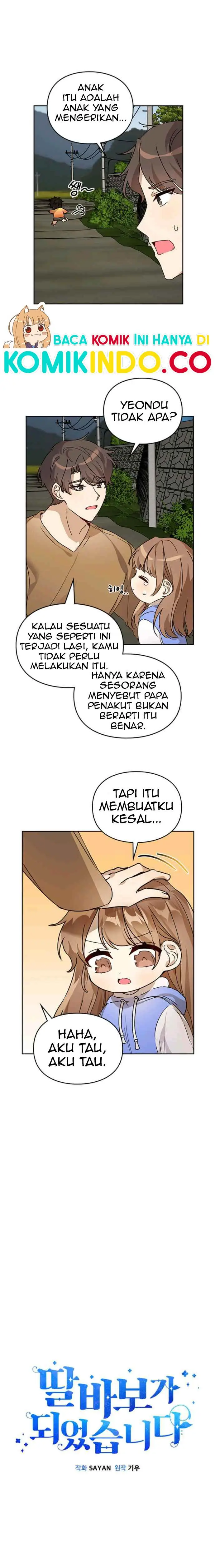 image-komik-i-become-a-fool-when-it-comes-to-my-daughter-chapter-11-2/15