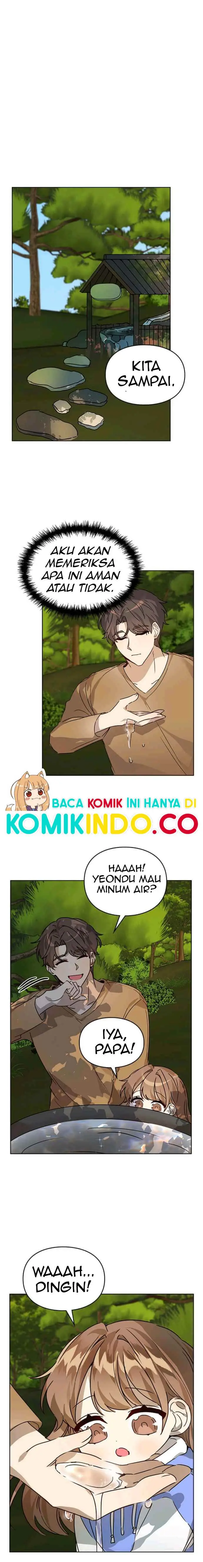 image-komik-i-become-a-fool-when-it-comes-to-my-daughter-chapter-11-3/15
