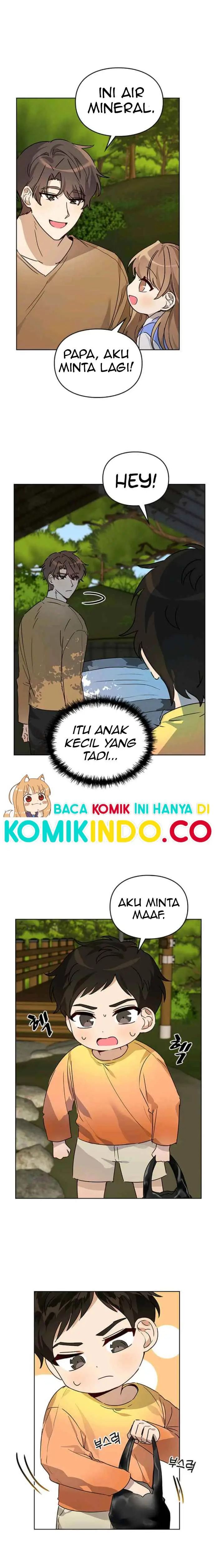 image-komik-i-become-a-fool-when-it-comes-to-my-daughter-chapter-11-4/15