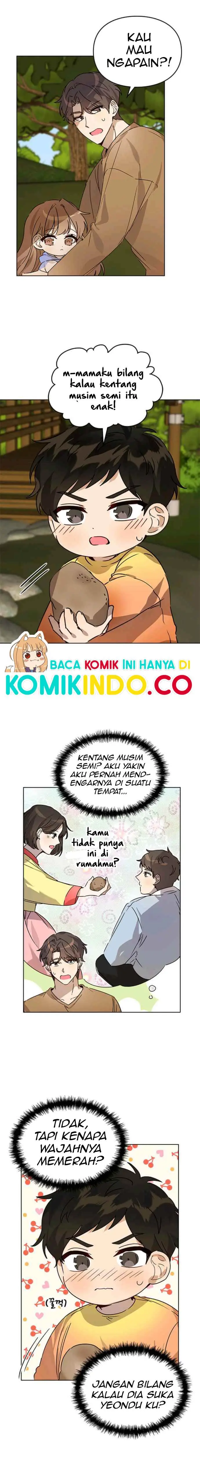 image-komik-i-become-a-fool-when-it-comes-to-my-daughter-chapter-11-5/15