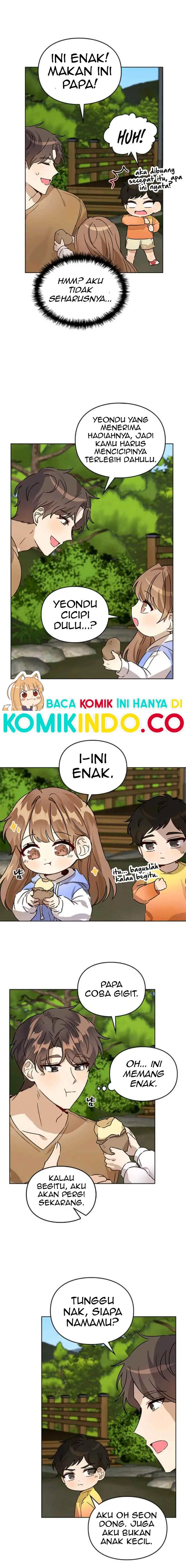 image-komik-i-become-a-fool-when-it-comes-to-my-daughter-chapter-11-7/15
