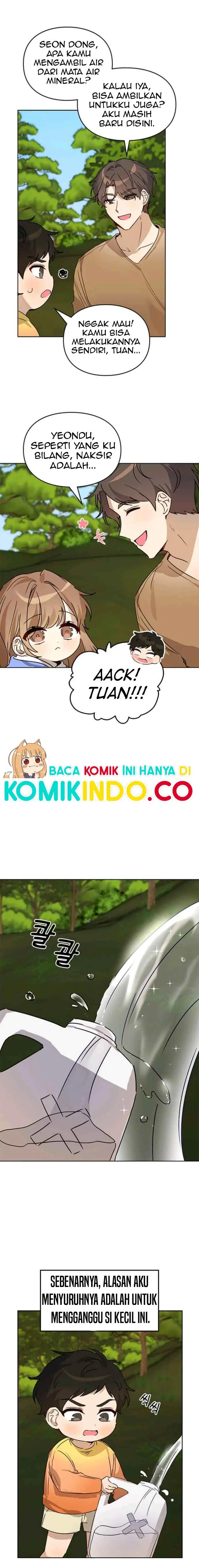 image-komik-i-become-a-fool-when-it-comes-to-my-daughter-chapter-11-8/15