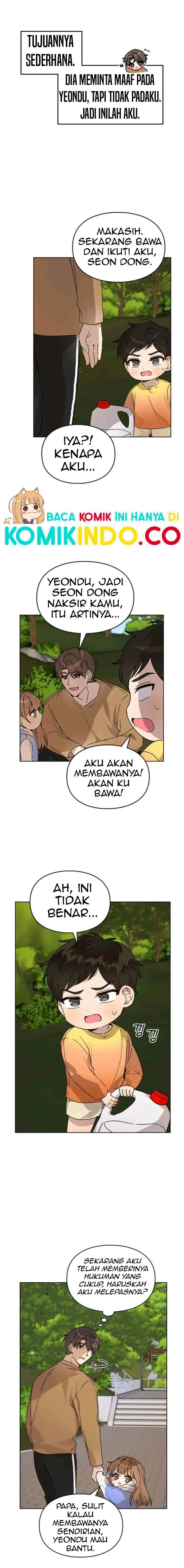 image-komik-i-become-a-fool-when-it-comes-to-my-daughter-chapter-11-9/15