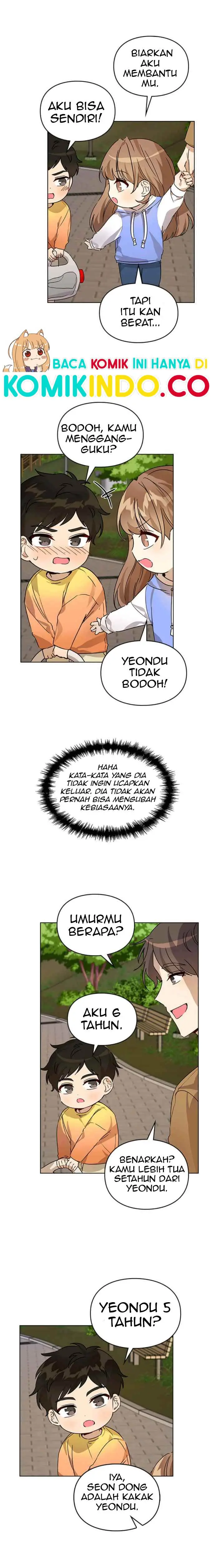 image-komik-i-become-a-fool-when-it-comes-to-my-daughter-chapter-11-10/15