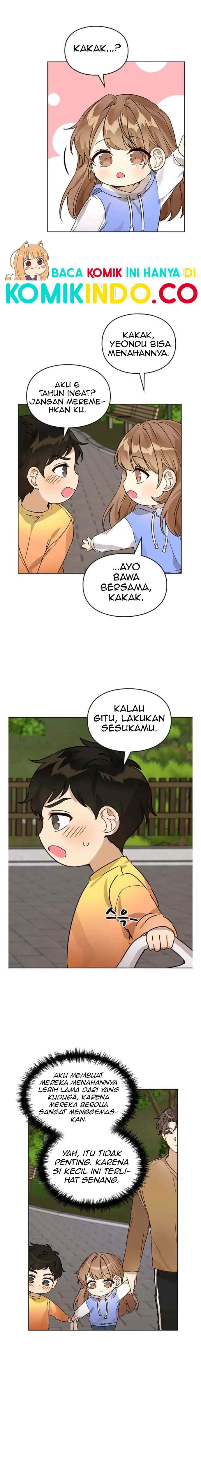 image-komik-i-become-a-fool-when-it-comes-to-my-daughter-chapter-11-11/15