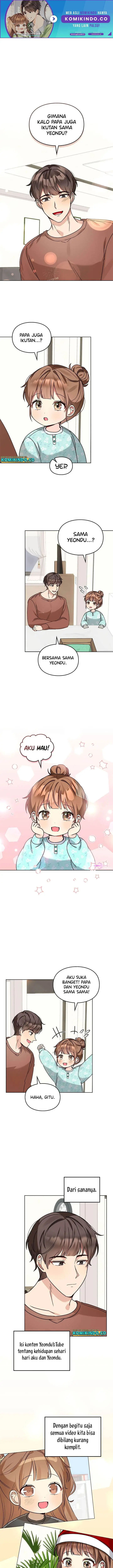 image-komik-i-become-a-fool-when-it-comes-to-my-daughter-chapter-110-1/18