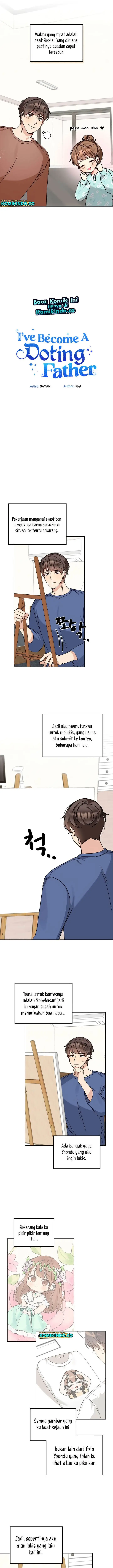 image-komik-i-become-a-fool-when-it-comes-to-my-daughter-chapter-110-3/18