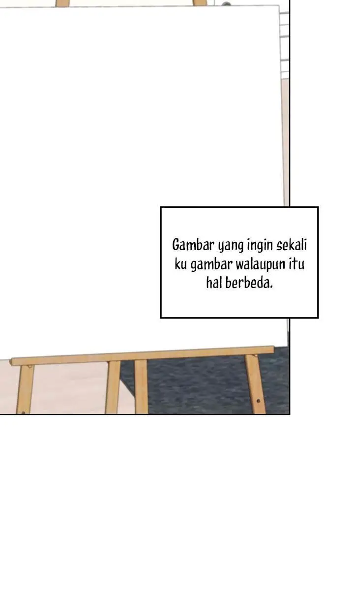 image-komik-i-become-a-fool-when-it-comes-to-my-daughter-chapter-110-4/18