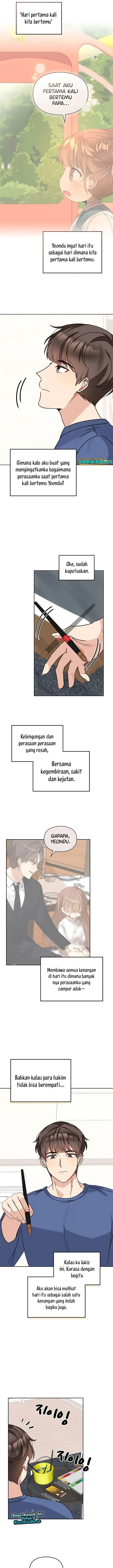 image-komik-i-become-a-fool-when-it-comes-to-my-daughter-chapter-110-5/18