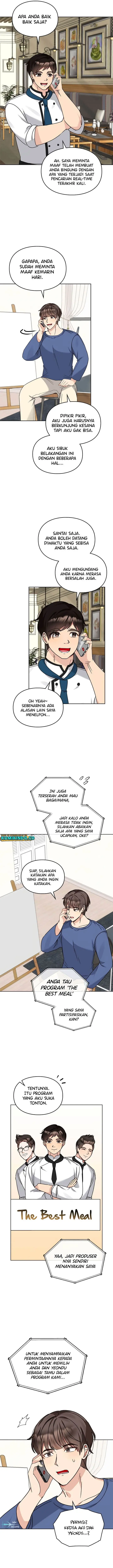 image-komik-i-become-a-fool-when-it-comes-to-my-daughter-chapter-110-7/18