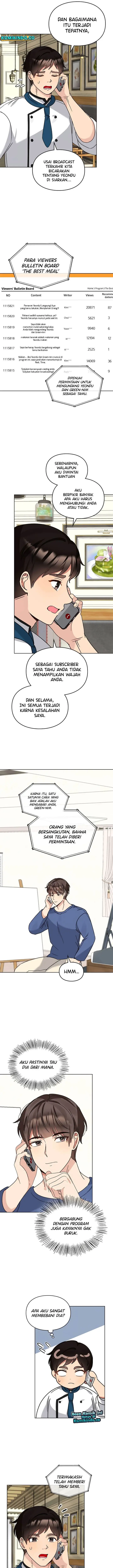 image-komik-i-become-a-fool-when-it-comes-to-my-daughter-chapter-110-9/18