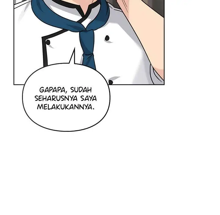 image-komik-i-become-a-fool-when-it-comes-to-my-daughter-chapter-110-10/18