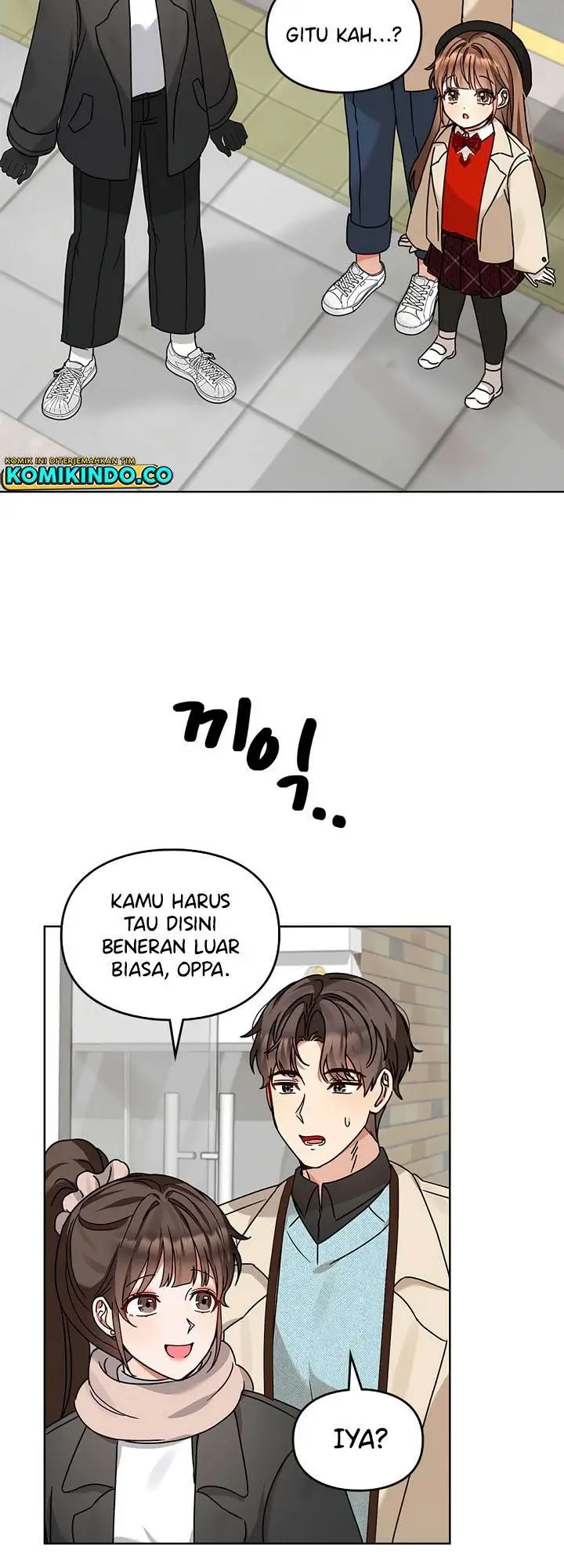 image-komik-i-become-a-fool-when-it-comes-to-my-daughter-chapter-110-12/18