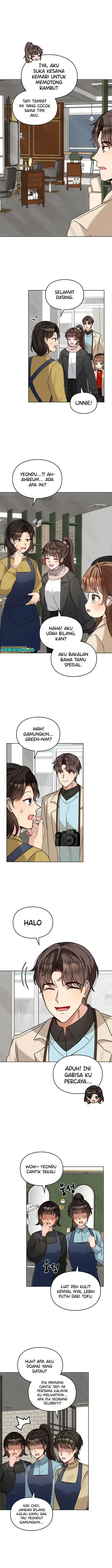 image-komik-i-become-a-fool-when-it-comes-to-my-daughter-chapter-110-13/18
