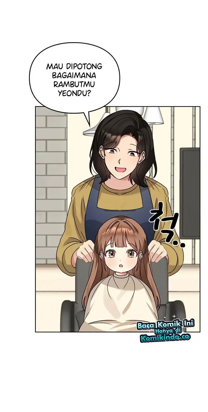 image-komik-i-become-a-fool-when-it-comes-to-my-daughter-chapter-110-14/18