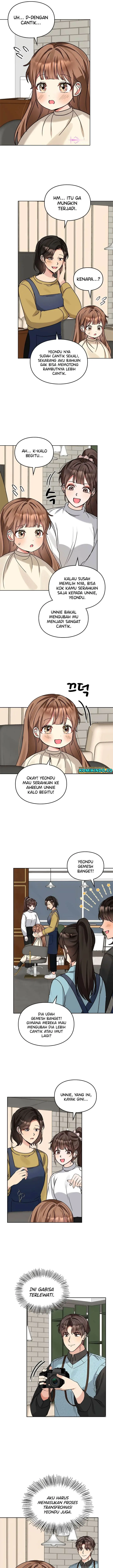 image-komik-i-become-a-fool-when-it-comes-to-my-daughter-chapter-110-15/18