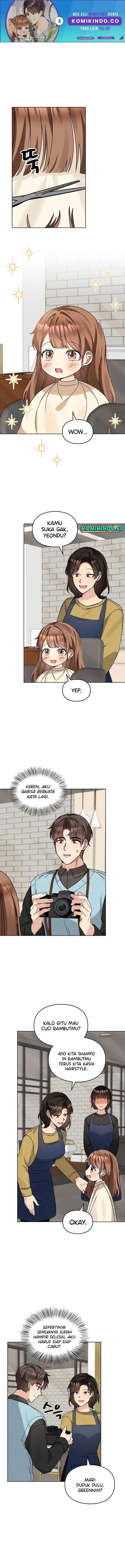 image-komik-i-become-a-fool-when-it-comes-to-my-daughter-chapter-111-1/13