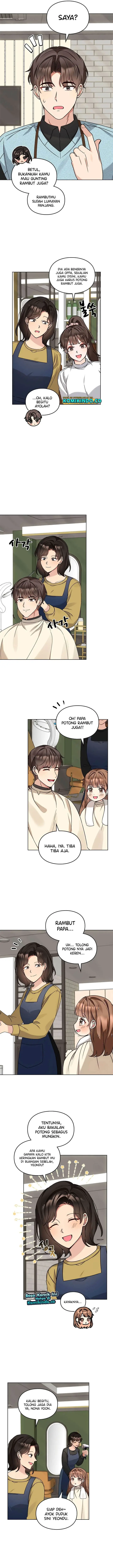 image-komik-i-become-a-fool-when-it-comes-to-my-daughter-chapter-111-2/13