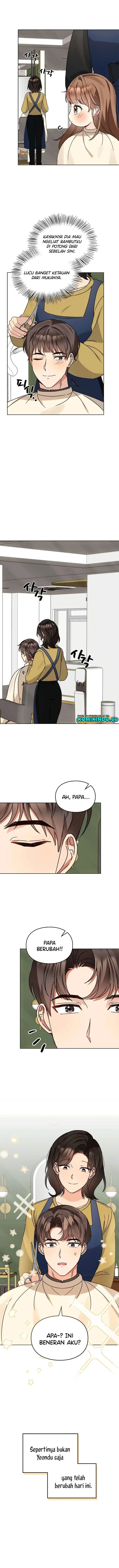 image-komik-i-become-a-fool-when-it-comes-to-my-daughter-chapter-111-3/13