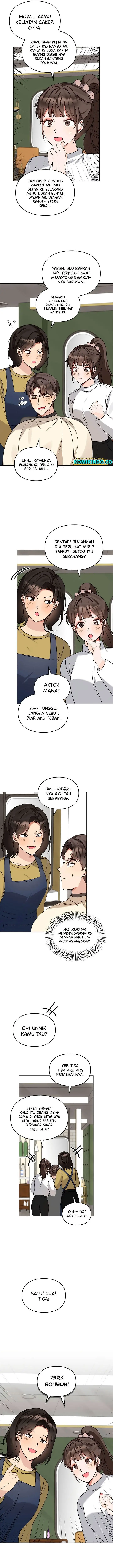 image-komik-i-become-a-fool-when-it-comes-to-my-daughter-chapter-111-4/13
