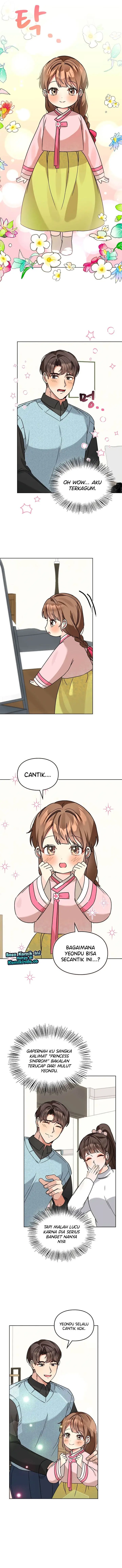 image-komik-i-become-a-fool-when-it-comes-to-my-daughter-chapter-111-9/13