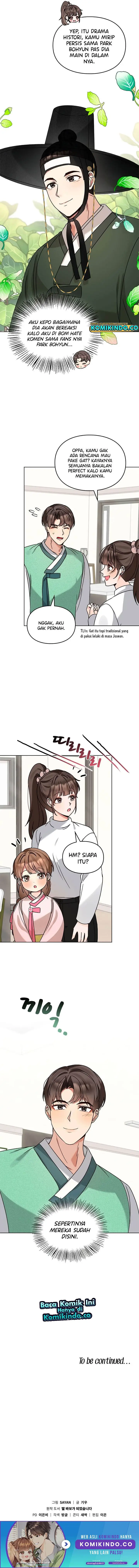 image-komik-i-become-a-fool-when-it-comes-to-my-daughter-chapter-111-11/13