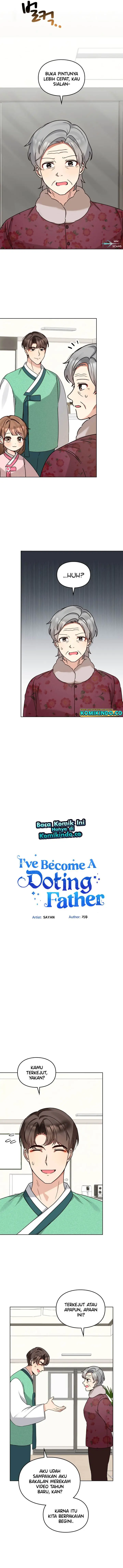 image-komik-i-become-a-fool-when-it-comes-to-my-daughter-chapter-112-2/13