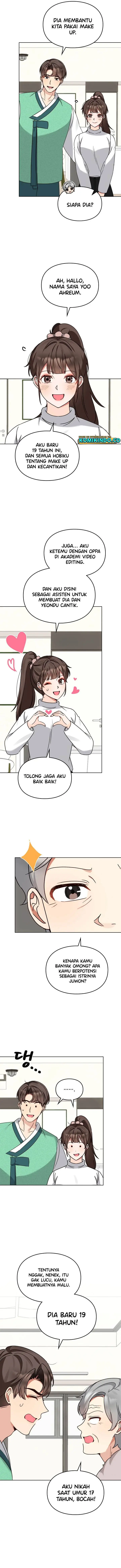 image-komik-i-become-a-fool-when-it-comes-to-my-daughter-chapter-112-3/13