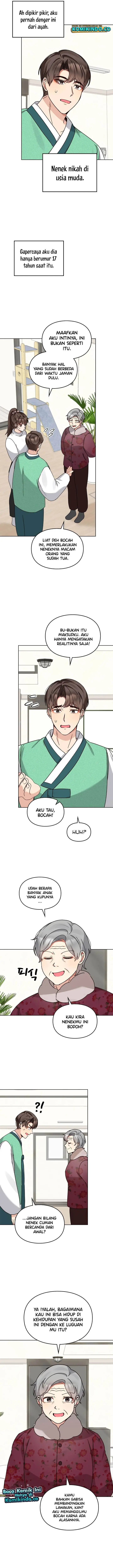 image-komik-i-become-a-fool-when-it-comes-to-my-daughter-chapter-112-4/13