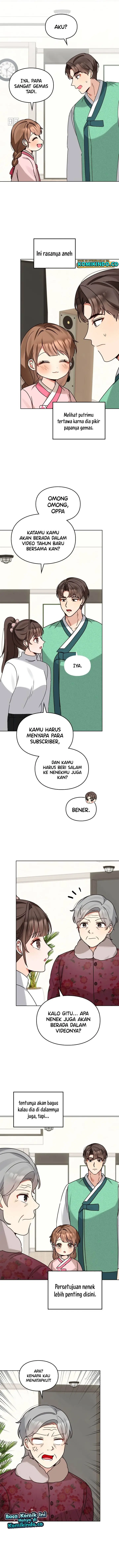 image-komik-i-become-a-fool-when-it-comes-to-my-daughter-chapter-112-6/13