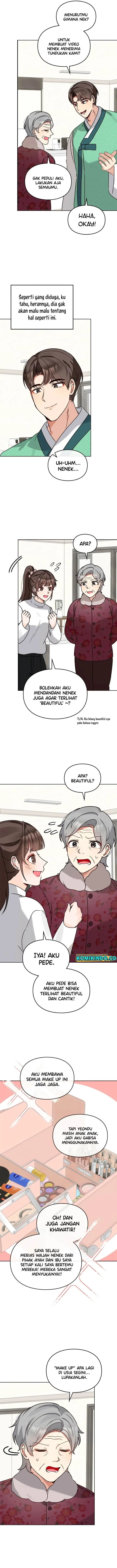 image-komik-i-become-a-fool-when-it-comes-to-my-daughter-chapter-112-7/13