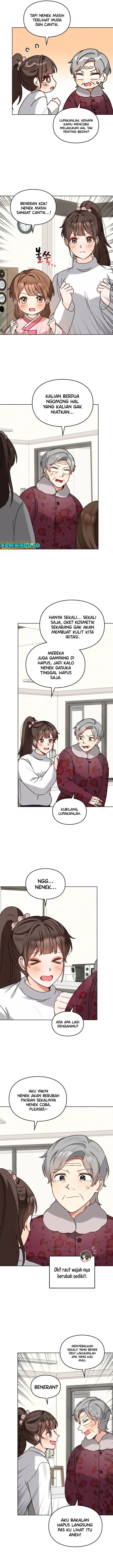 image-komik-i-become-a-fool-when-it-comes-to-my-daughter-chapter-112-8/13