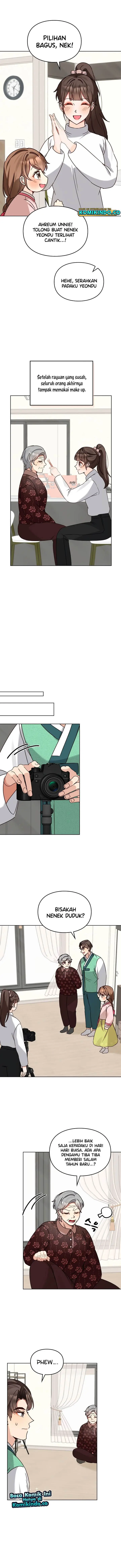 image-komik-i-become-a-fool-when-it-comes-to-my-daughter-chapter-112-9/13