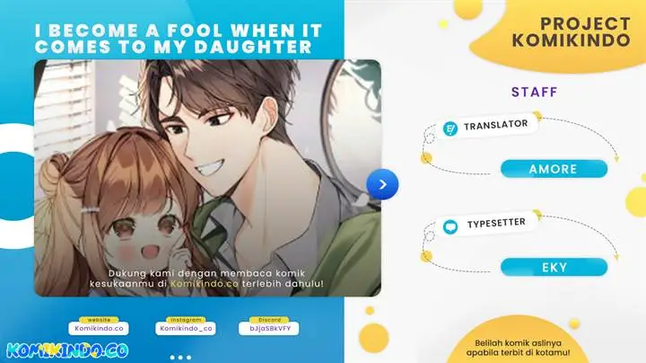 image-komik-i-become-a-fool-when-it-comes-to-my-daughter-chapter-113-0/14