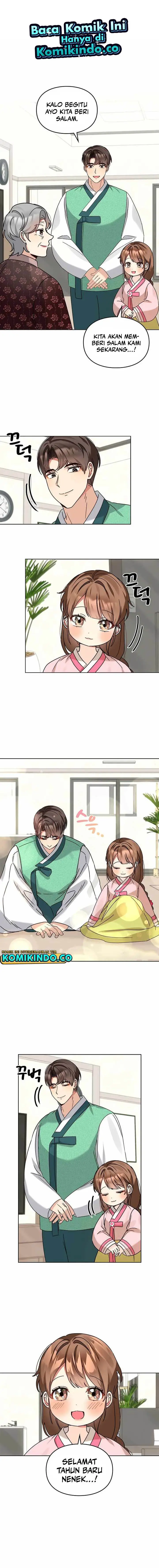 image-komik-i-become-a-fool-when-it-comes-to-my-daughter-chapter-113-1/14