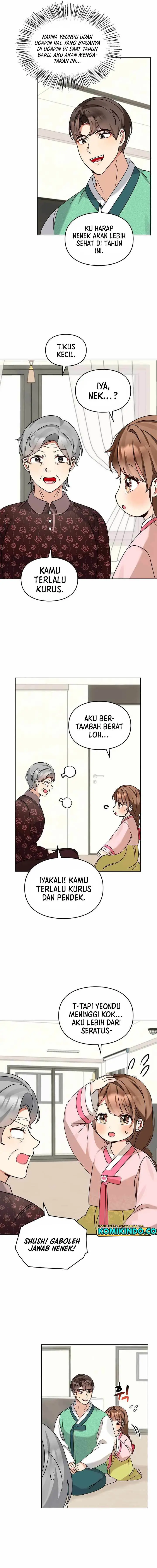 image-komik-i-become-a-fool-when-it-comes-to-my-daughter-chapter-113-2/14