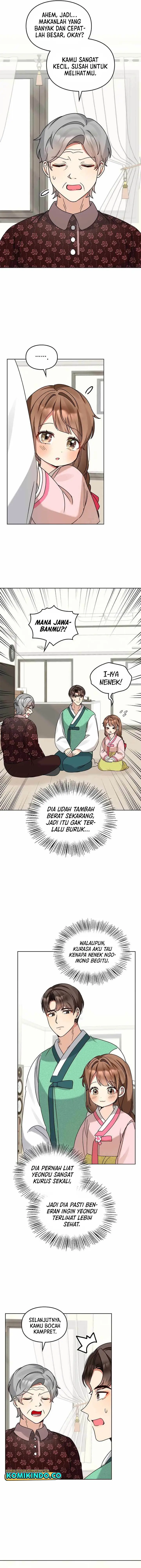 image-komik-i-become-a-fool-when-it-comes-to-my-daughter-chapter-113-3/14