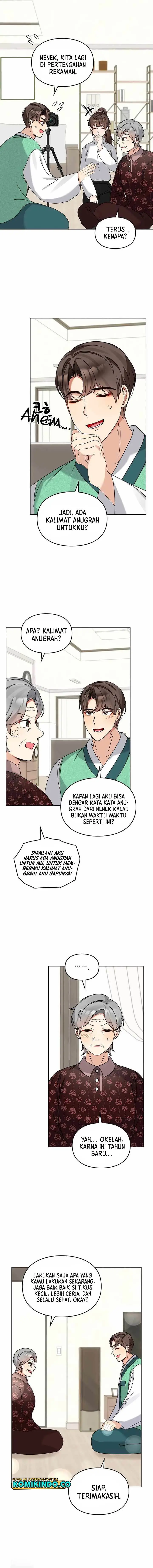 image-komik-i-become-a-fool-when-it-comes-to-my-daughter-chapter-113-4/14