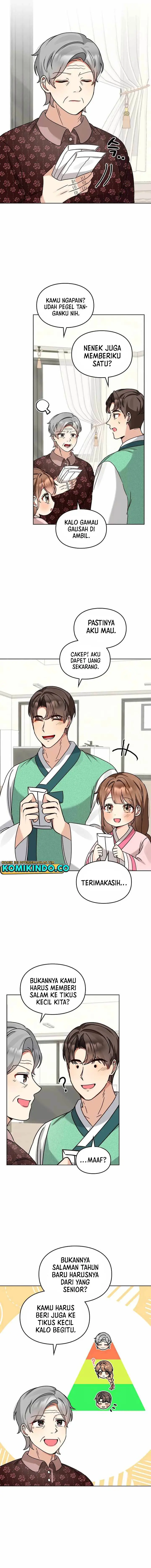 image-komik-i-become-a-fool-when-it-comes-to-my-daughter-chapter-113-5/14