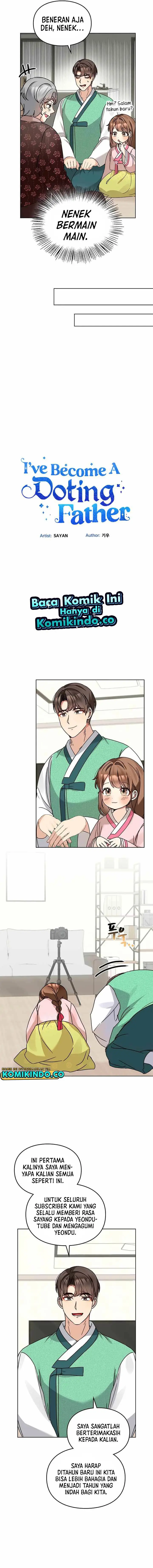 image-komik-i-become-a-fool-when-it-comes-to-my-daughter-chapter-113-6/14